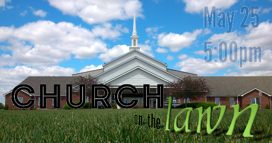 Church_on_the_Lawn.png