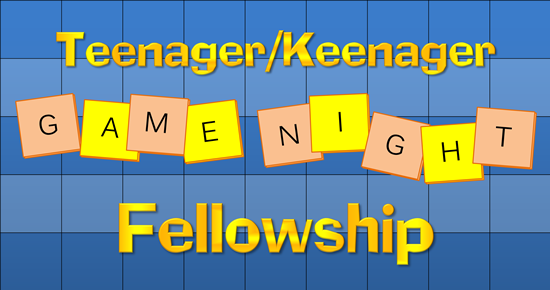 Teenager.Keenager Game Night.png