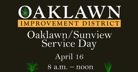 oaklawn_service_day_homeslider.png