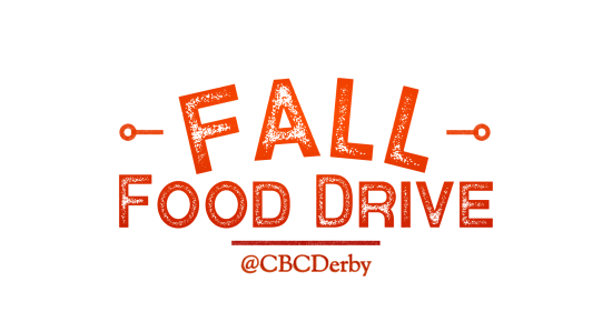 Fall Food Drive logo_color_homeslider.png