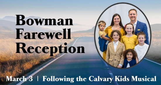 Bowman Farewell Reception_homeslider.png