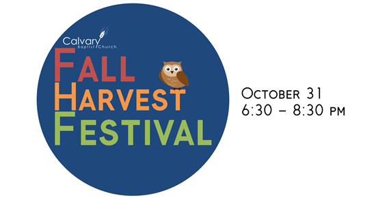 fallharvestfestival_homeslider_new2018.png