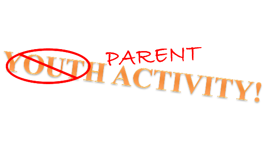 Parent Youth Activity_homeslider.png