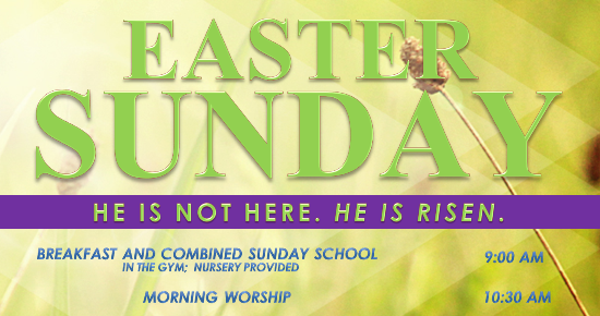 Easter_Sunday.png