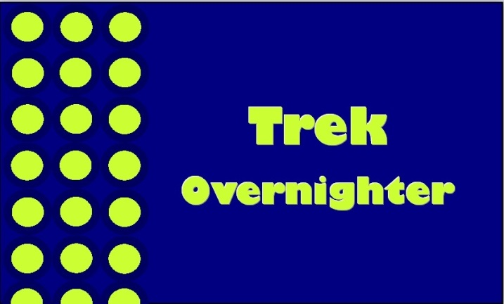 Trek_overnighter_image.png