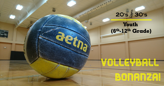 VolleyballBonanza2018_homeslider.png