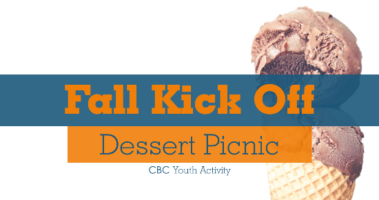 Fall Kick off Activity_homeslider.png