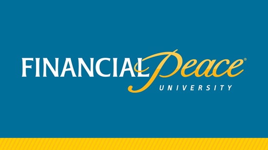 financial-peace-slide-large-logo.jpg