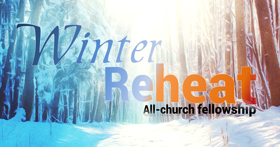 WinterReheat_homeslider_logo550x290.png