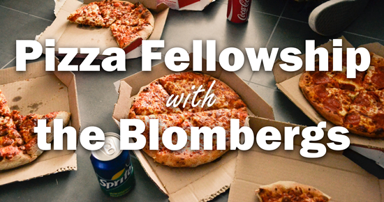 pizza fellowship_youth event homeslider.png