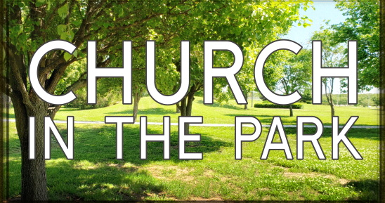 church in the park_web.png
