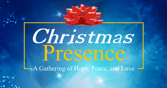 Christmas_presence_2018cantata.png