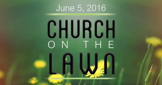 church_on_the_lawn_2016.png