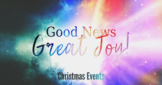 christmasevents_2019_homeslider.png