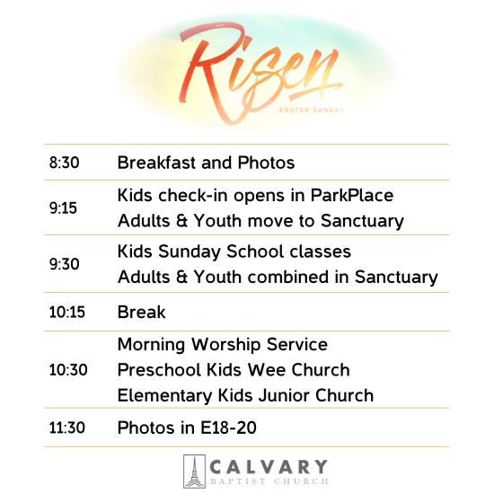 easter 2023 schedule.png