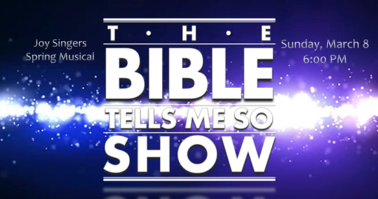Bible Tells Me So Show_homeslider.png
