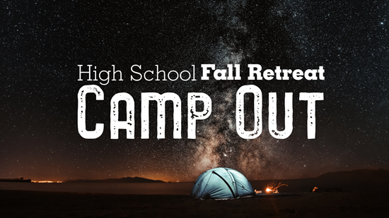 highschool_fall_retreat_camping.png