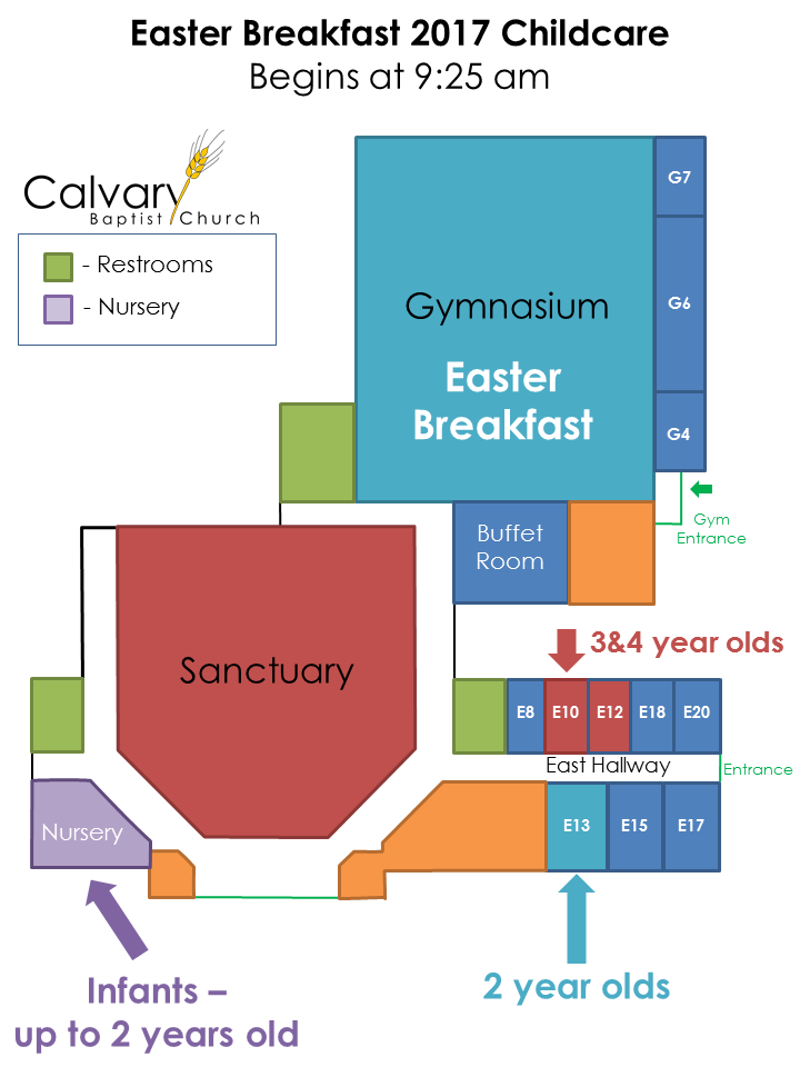 Easter Breakfast Childcare map.png