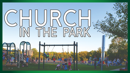 church in the park 2023.png