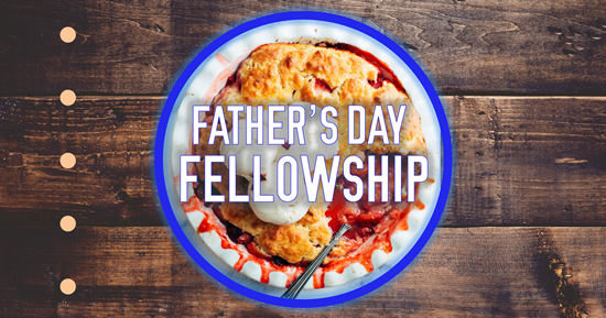 fathers_day_fellowship_2020_homeslider.png