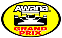 Awana Grand Prix Logo.png