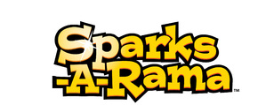 sparks-a-rama-logo-color.jpg
