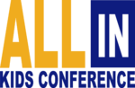 2020 Mission Conference_kids conference logo.png