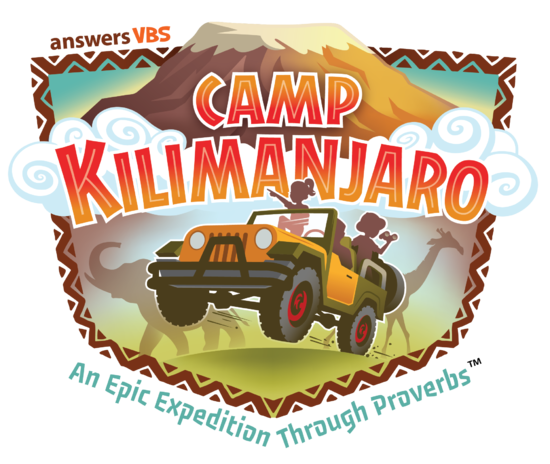 Camp K Logo.png