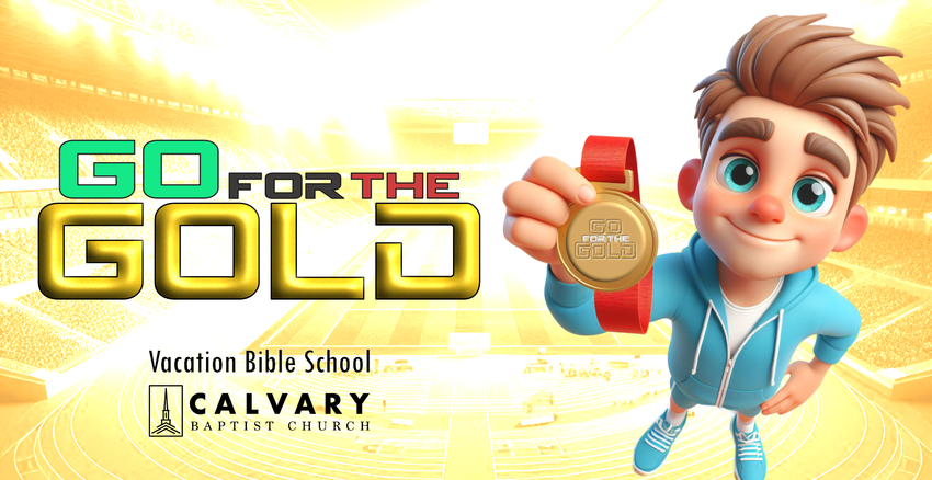 vbs2024_fbcover.png