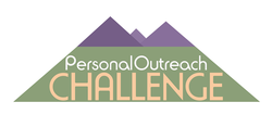 personal outreach challenge logo 1.0_web.png