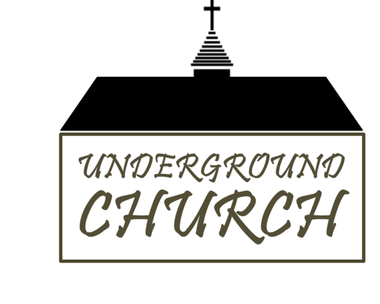 Underground Church logo 2.0.PNG