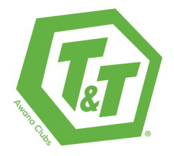 TT_logo_large.png