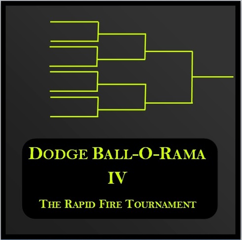 Dodge_Ball-O-Rama_4.jpg