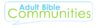 Adult Bible Communities ABC_simple.png