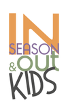kids in season logo_web.png