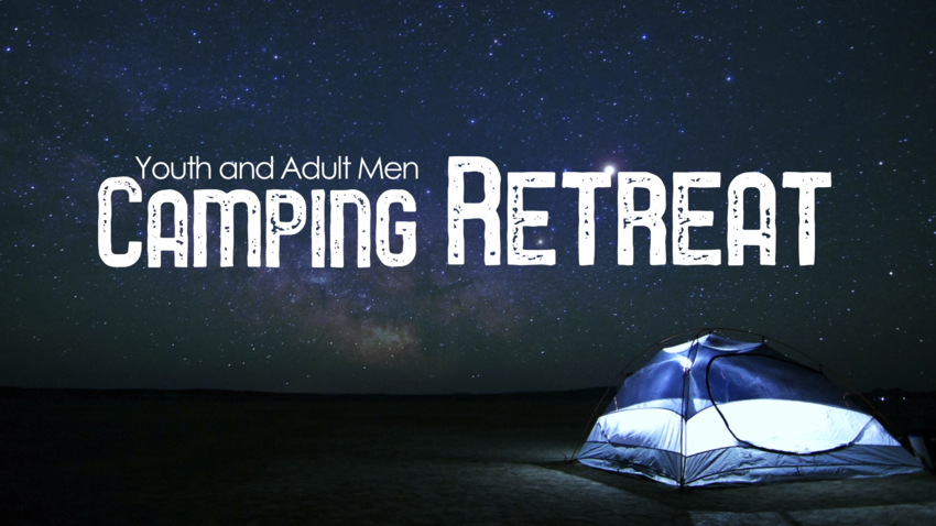 mens_retreat_camping.png