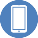 mobilegiving_icon.png