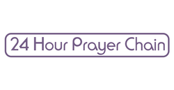 24 hour prayer logo 1.2_oval only_web.png