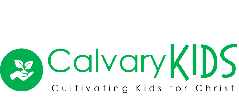 Calvary Kids Logo Graphic_with Icon_color 1.1.png