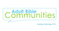 adult_bible_communities_homeslider.png