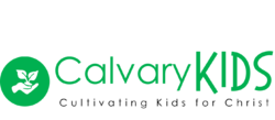 Calvary Kids Logo Graphic_with Icon_color 1.1.png