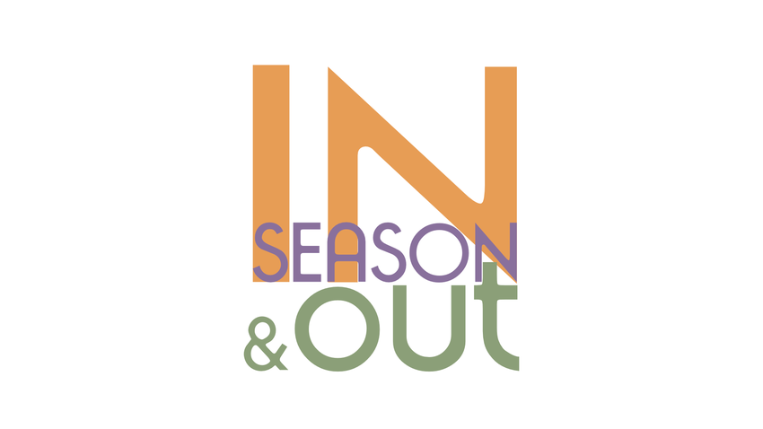 in season and out of season-LOGO.png