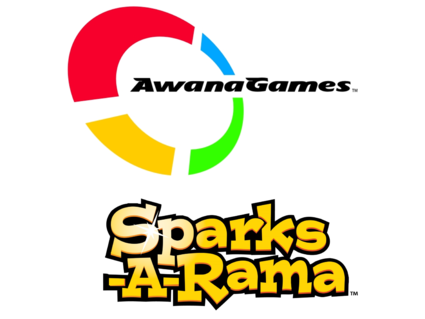 Awana games Sparks a rama.png