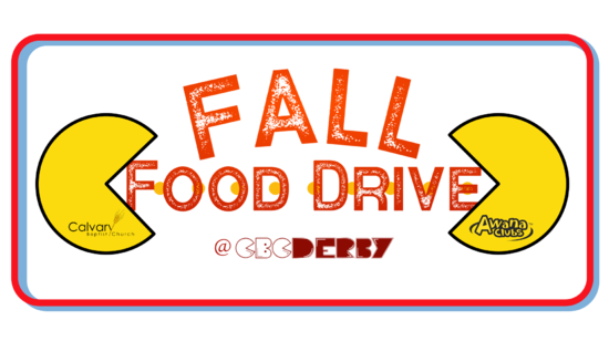 Fall Food Drive logo 2022.png