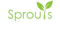 sprouts logo 2020.jpg