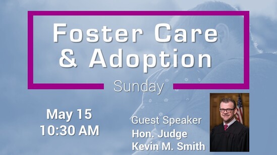 adoption-fostercare-cover.jpg