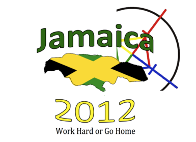 Jamaica.jpeg