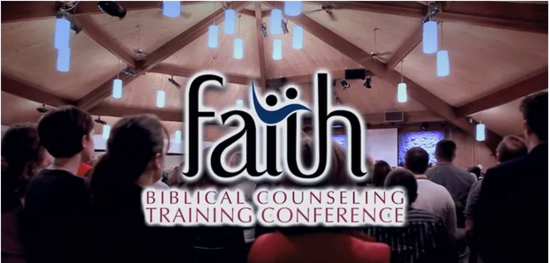 Faith counseling conf..PNG