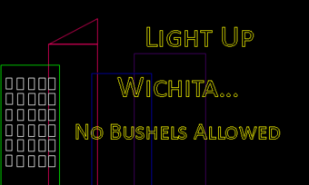 Light_Up_Wichita.png